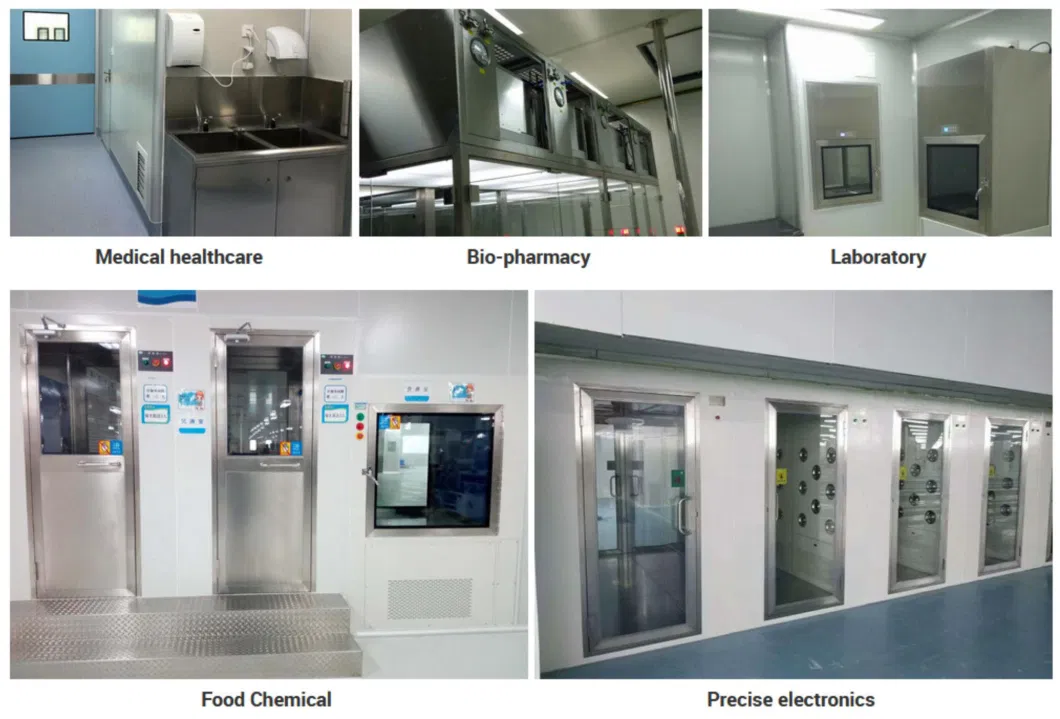 Wholesale Hospital Furniture Medical Instrument Hospital Used Medical Medicine Cabinet