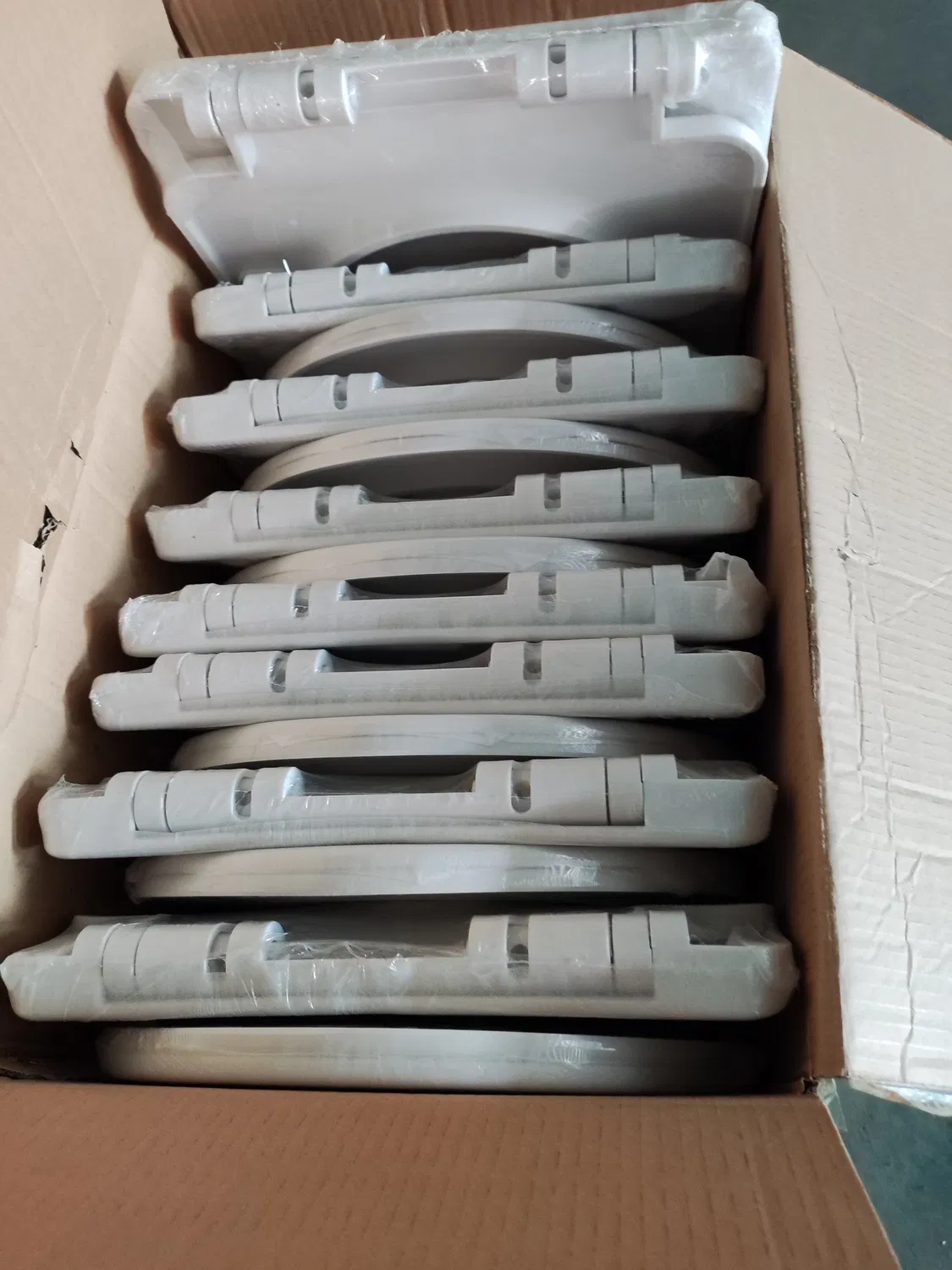Artículos sanitarios Tazón de cerámica Flapper Bidé de cierre suave Niños Alargado Elevado Elevado de madera Calefacción Discapacitado PP Plástico Cierre lento Asiento de inodoro